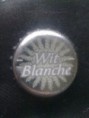 /album/steenbrugge/steenbrugge-wit-blanche-custom-jpg/